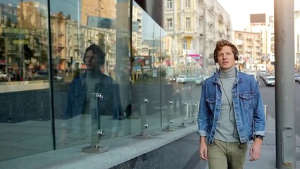 .klatz-, une montre connectée qui se transforme en téléphone