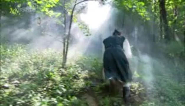 대전건마[runzbORG]즐겨박기-업소후기