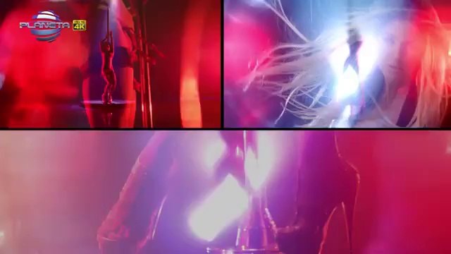 ANDREA - ISKAM NESHTO OT TEB / АНДРЕА - ИСКАМ НЕЩО ОТ ТЕБ 2014