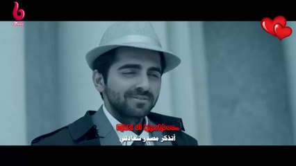 Mitti Di Khushboo Full Video Song HD 720p - 2014 مترجمة للعربية