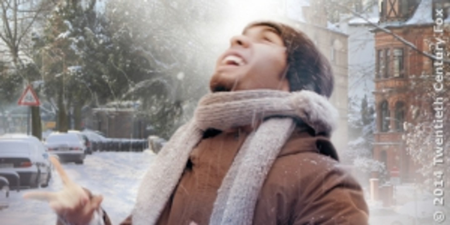 Guten Tag Ramon Trailer (Deutsch)