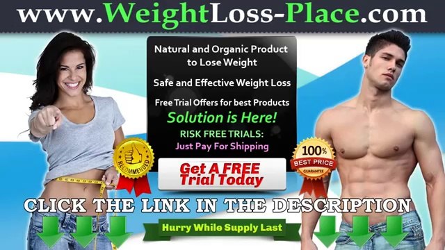 Herbal Cleanse Plus Review For Excellent Colon Cleansing Power Use Herbal Cleanse Plus