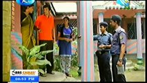 অনাকাঙ্ক্ষিত সত্য Bangla Crime Program Onakankhito Sotto 2014 September