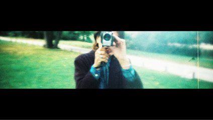 The Rodeo – Please don't knock at my door