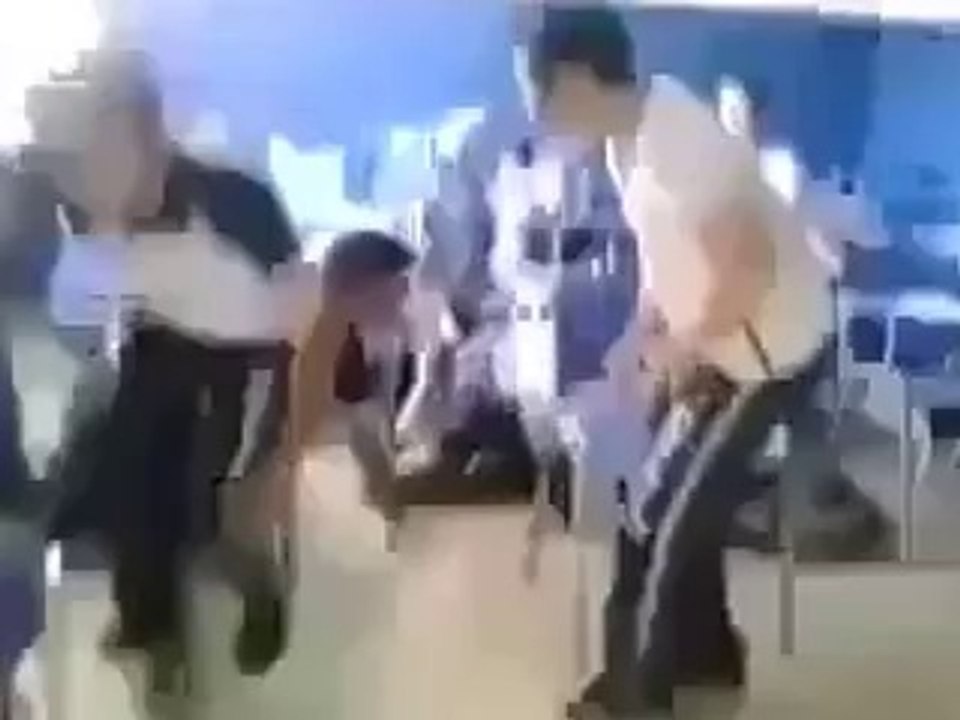 [+18 ~ Sexy Funny Girl]Funny Videos - Fail Compilation, Funny Pranks and Funny Cats Videos _ New Funny Video(37)