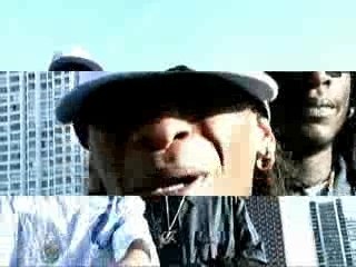 Saik&SamX_Determination_Kamikaze