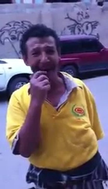 [+18 ~ Sexy Funny Girl]Funny Videos - Fail Compilation, Funny Pranks and Funny Cats Videos _ New Funny Video(6)