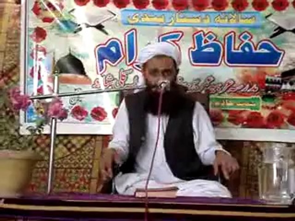 Dastarbandi Shabo part 1