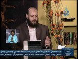 صيغ التهليل والتحميد والتكبير فى العشر من ذى الحجة - الشيخ عامر أحمد باسل
