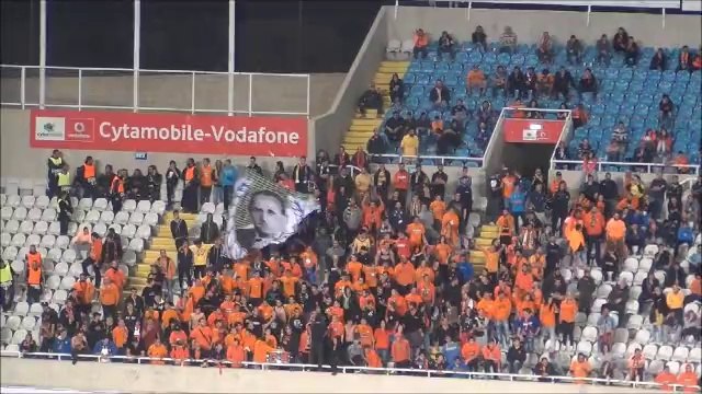 ΑΠΟΕΛ-Νέα Σαλαμίνα-fans ΑΠΟΕΛ (2)
