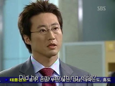 사당오피[runzbORG]즐겨박기-업소후기