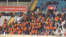 ΑΠΟΕΛ-Νέα Σαλαμίνα-fans ΑΠΟΕΛ (3)