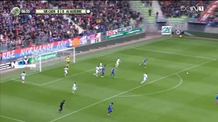 Best Of N'Golo Kanté