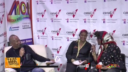 FOIRE KREOL TROPICAL 09oct 2014 part2