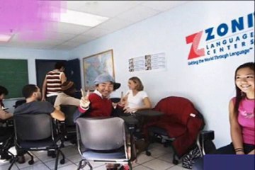 Find the Best English Courses for TOEFL, Cambridge, and More 🌟