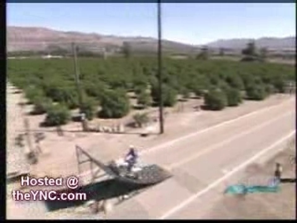 280en quad