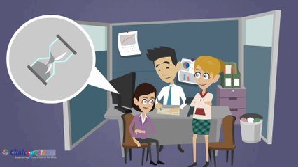 Revenue Maximization & Cost Reduction