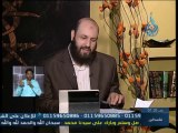 كيفية الحج القارن - الشيخ عامر أحمد باسل