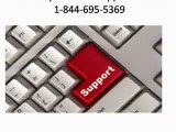 Hotmail Tech Support ||1-844-695-5369|| Toll Free Number