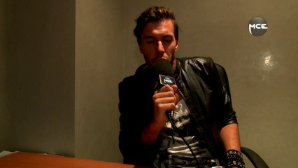 Jefflang2vip aimerait faire les "Anges 7"