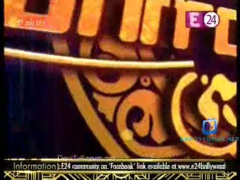 Its Controversial [E24] 27th October 2014