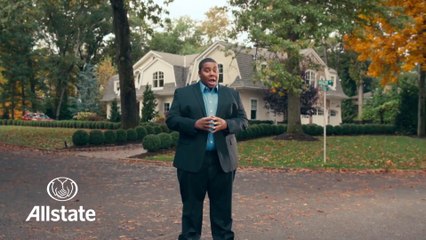 Jim Carrey se paie Matthew McConaughey