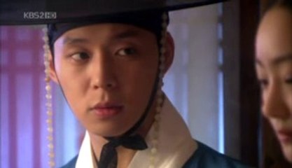 동대문오피[runzbORG]즐겨박기-업소후기