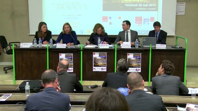 Quelle(s) autorité(s) pour les décisions des cours supranationales ? , Wanda Mastor, Professeur à l’Université Toulouse 1 Capitole