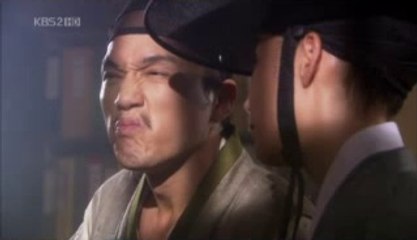 건대립카페[runzbORG]즐겨박기-업소후기