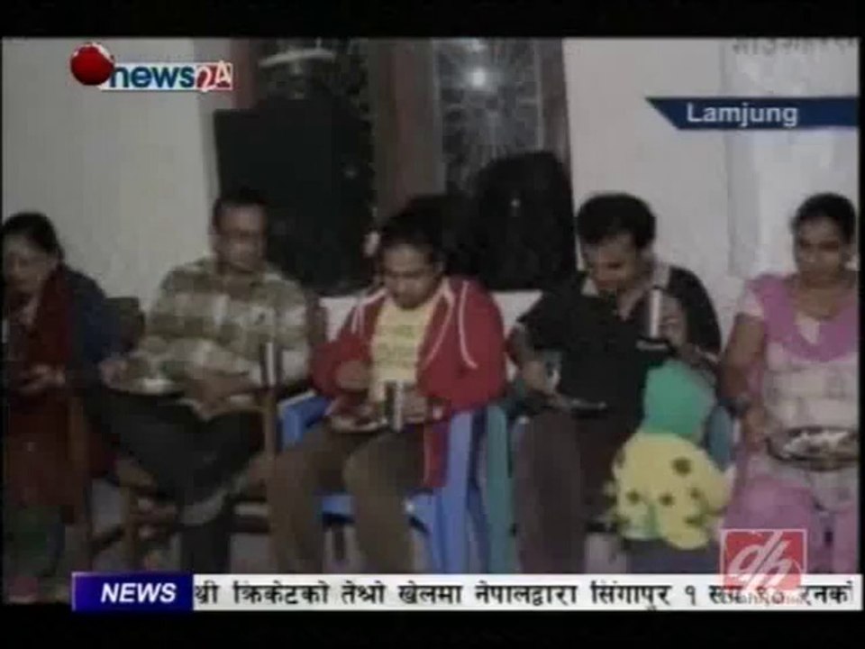 DCnepal.com - QuicDCnepal.com - Quick Video 3, Oct. 27, 2014.flvk Video 3, Oct. 27, 2014