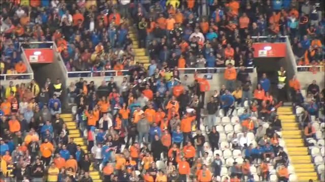 ΑΠΟΕΛ-Νέα Σαλαμίνα-fans ΑΠΟΕΛ (4)