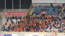 ΑΠΟΕΛ-Νέα Σαλαμίνα-fans ΑΠΟΕΛ (5)