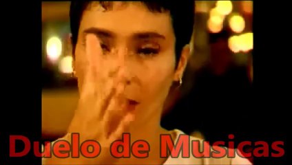 Problemas de Expressão  CLÃ  José Macedo productions