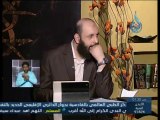 هل حسن الظن بالله يغير القدر- الشيخ عامر أحمد باسل