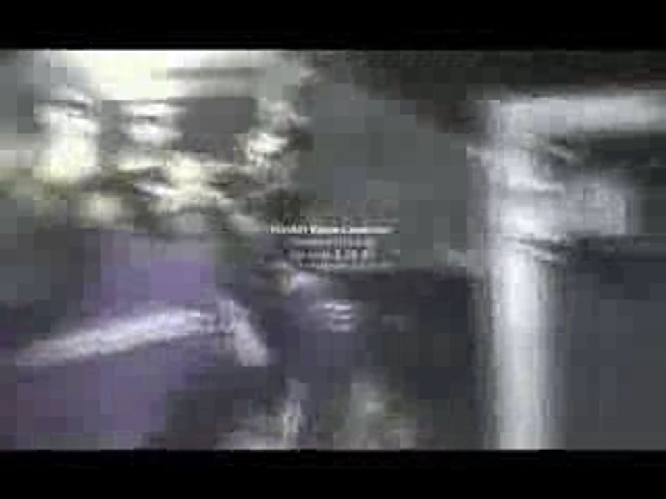 RATM - killing In The Name (Live)