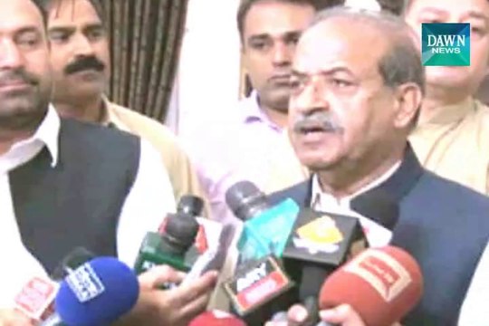 Polio workers not paid for five month in Idps camp Bannu