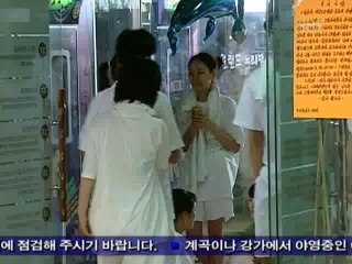 신논현오피[runzbORG]즐겨박기-업소후기