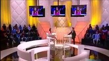 فضيحة عندي مانقلك الفتاة منحرفة والأخ في الحبس والأم مدمنة كحول والأب يغتصب ابنته  Andi man9ollok