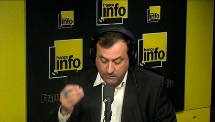 Les stress-tests bancaires. Et après ?