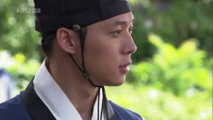 부천립카페[runzbORG]즐겨박기-업소후기