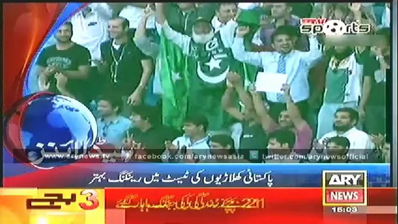 Headlines - 1500 - Monday - 27 - Oct - 2014