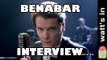 Benabar : Paris By Night Interview Exclu