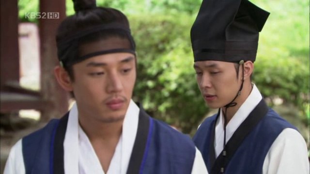 부천키스방[runzbORG]즐겨박기-업소후기