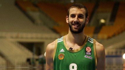 Quiz: Papas - Giankovic