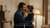 Karadayı 81. Bölüm Fragmanı