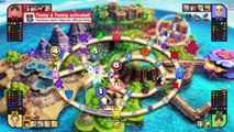 Super Smash Bros. - Wii U Smash Tour Preview