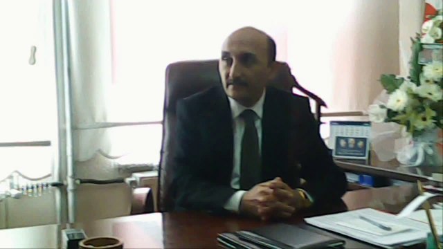 haber nerede efe orada