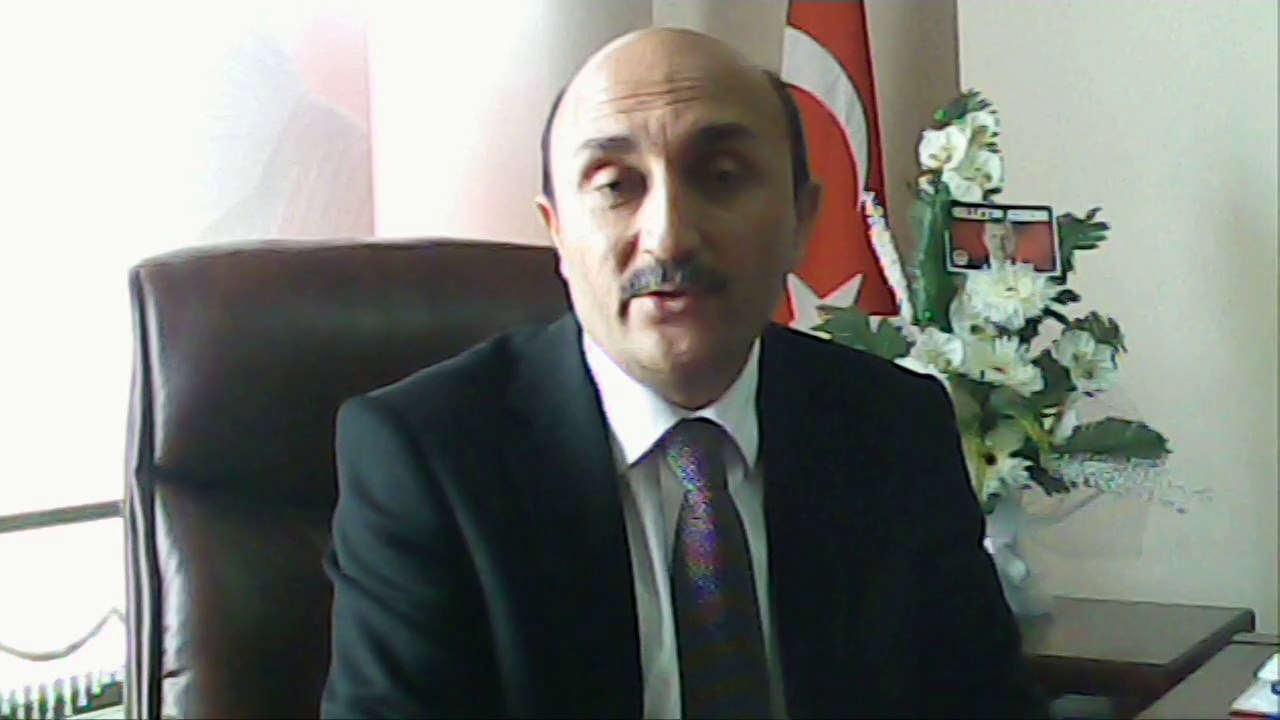 haber nerede efe orada