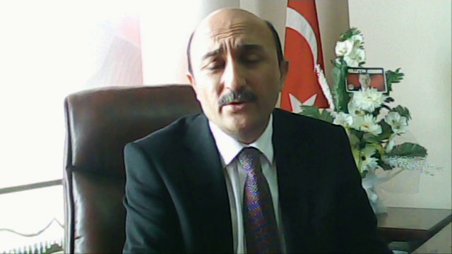 haber nerede efe orada